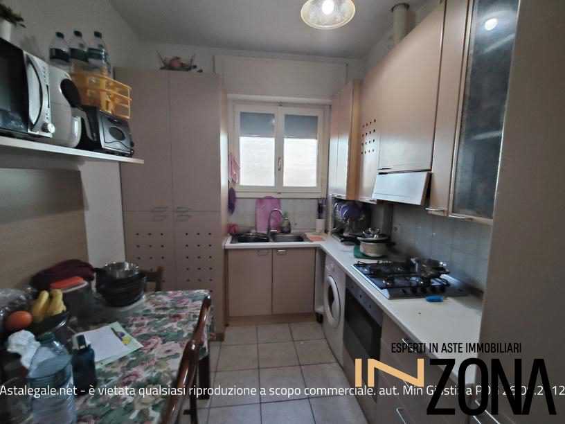  - foto 4