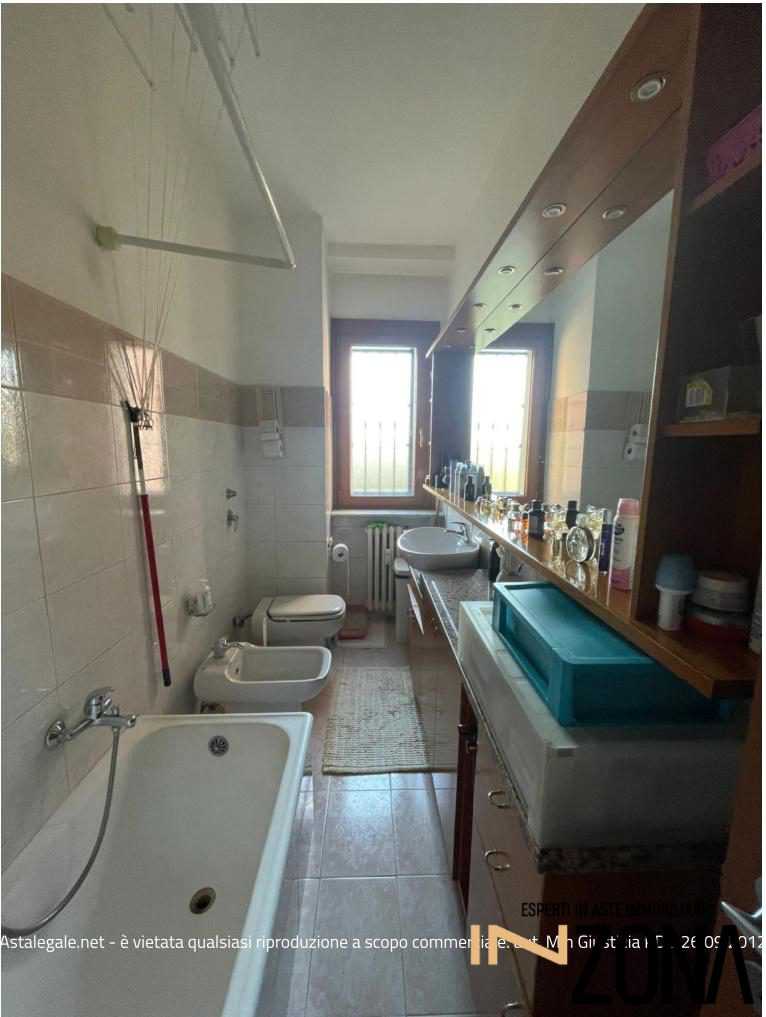  - foto 6