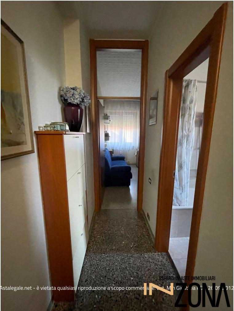  - foto 8