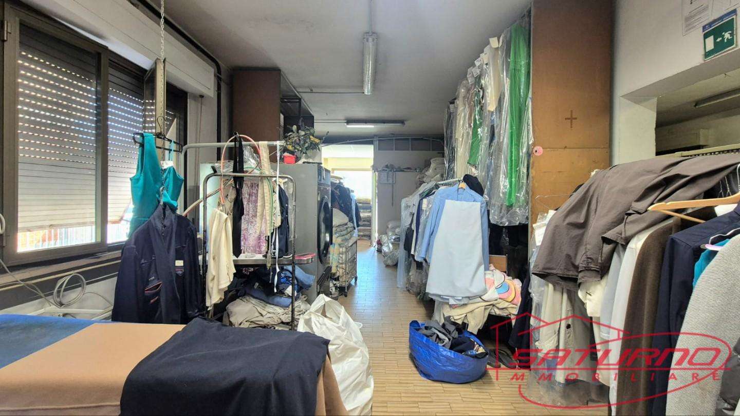  - foto 8