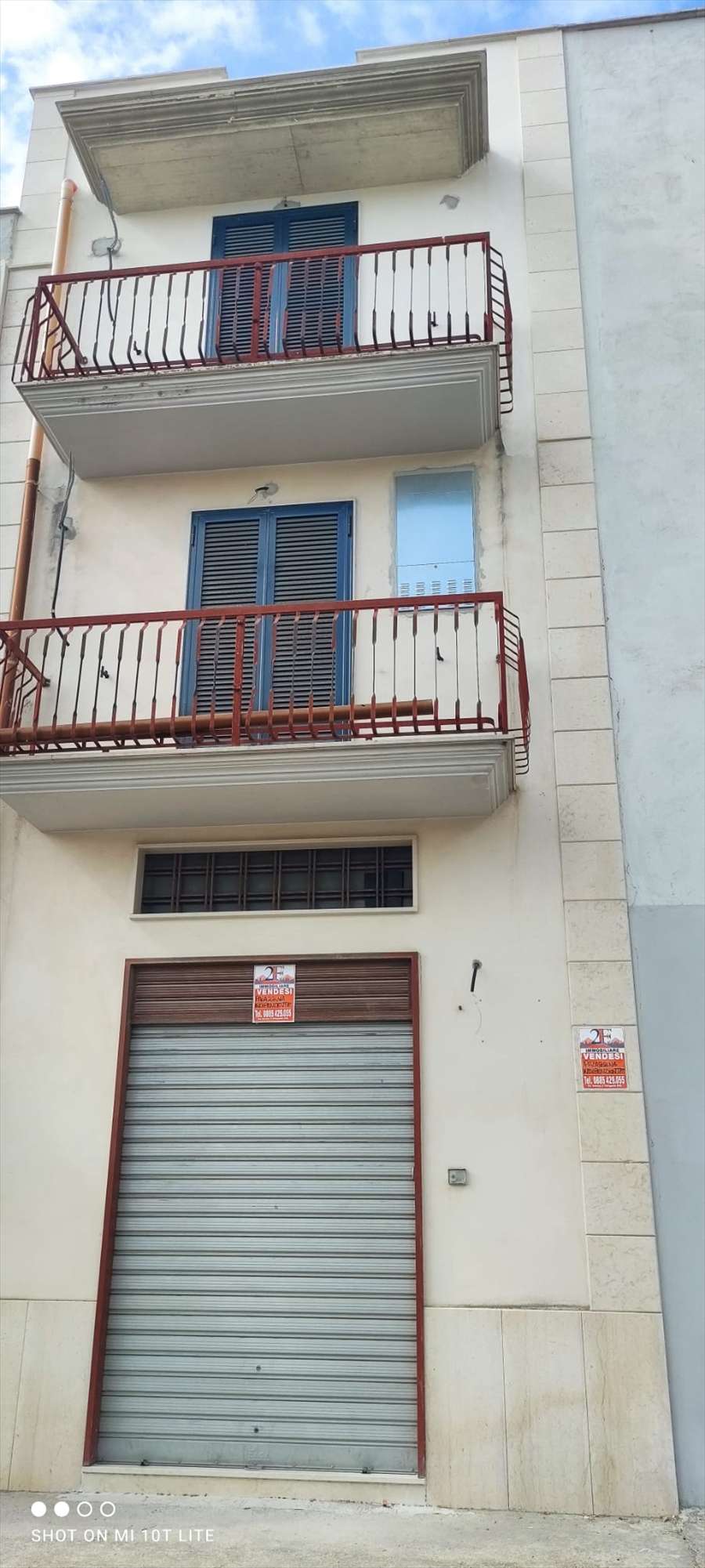  - foto 3