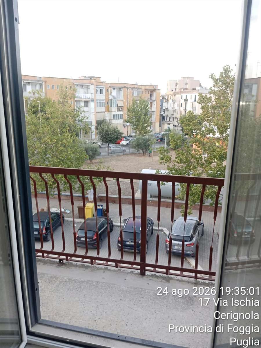  - foto 4
