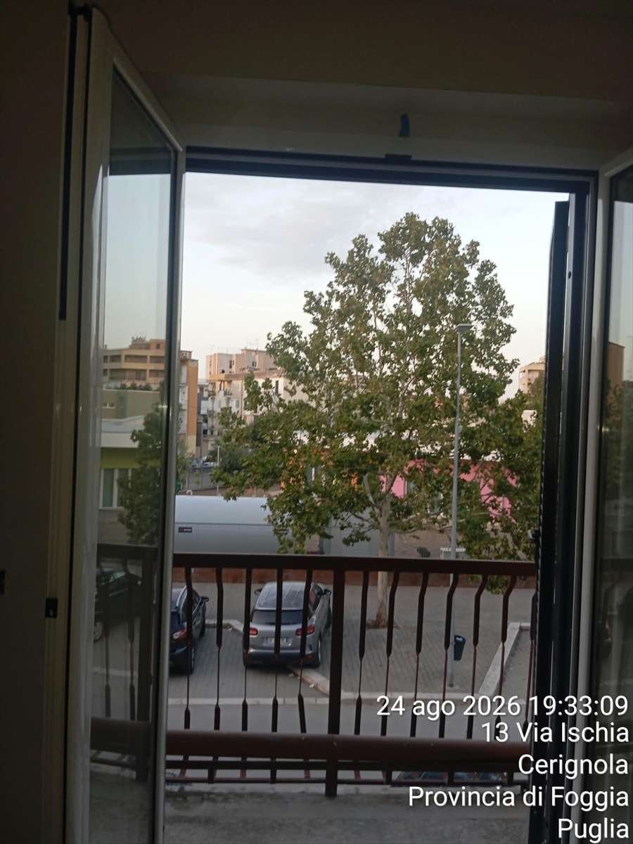  - foto 6