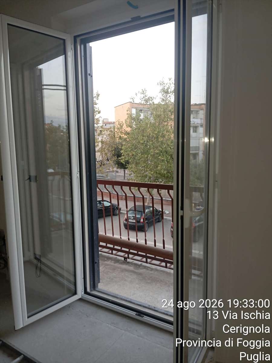  - foto 7