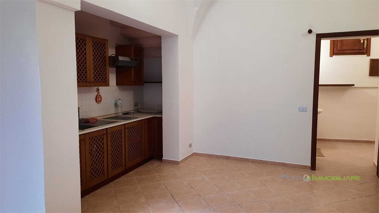  - foto 10
