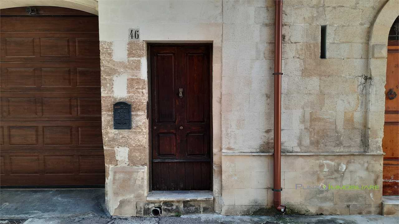  - foto 3