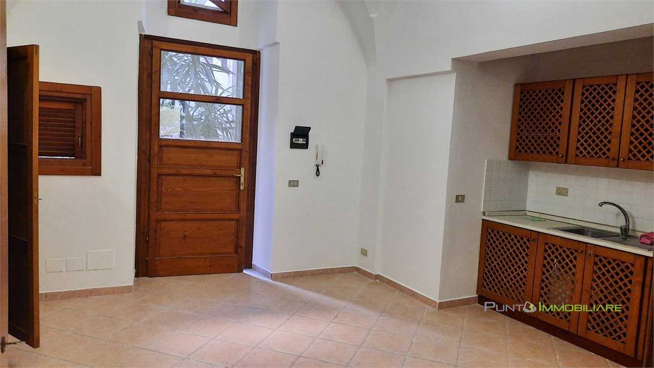  - foto 7
