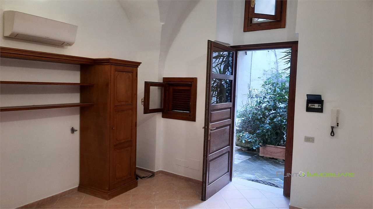  - foto 8