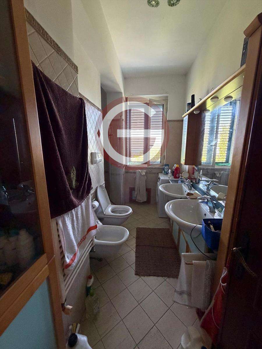  - foto 11