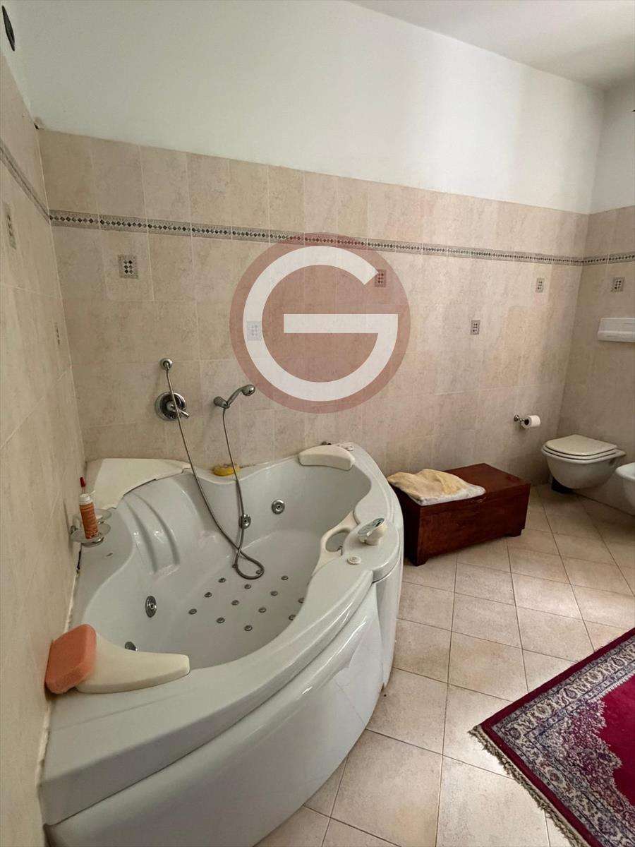  - foto 18