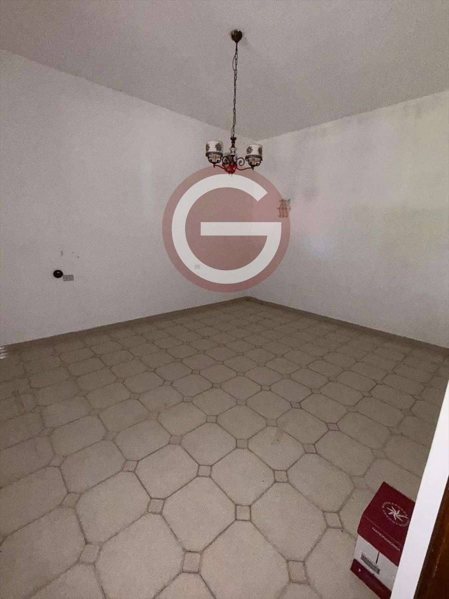  - foto 20