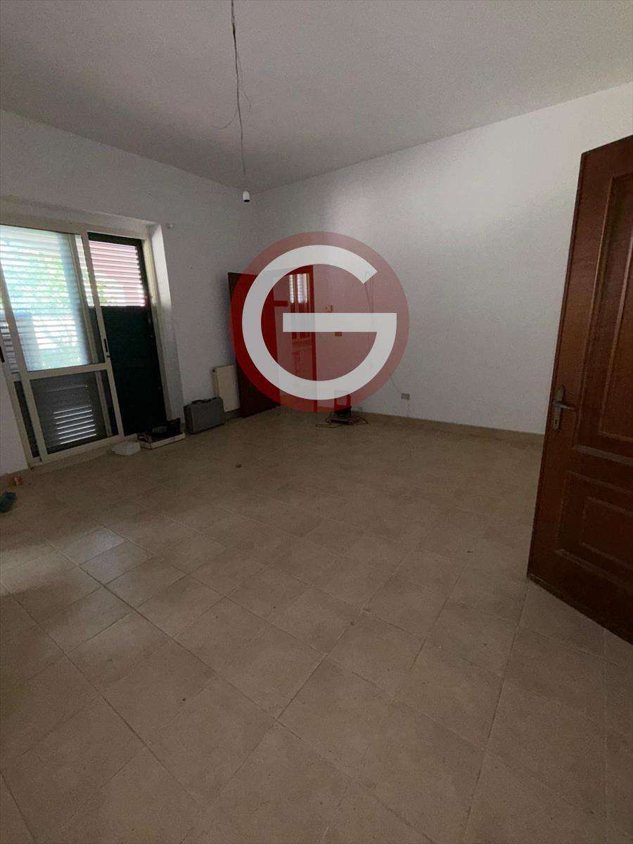  - foto 21