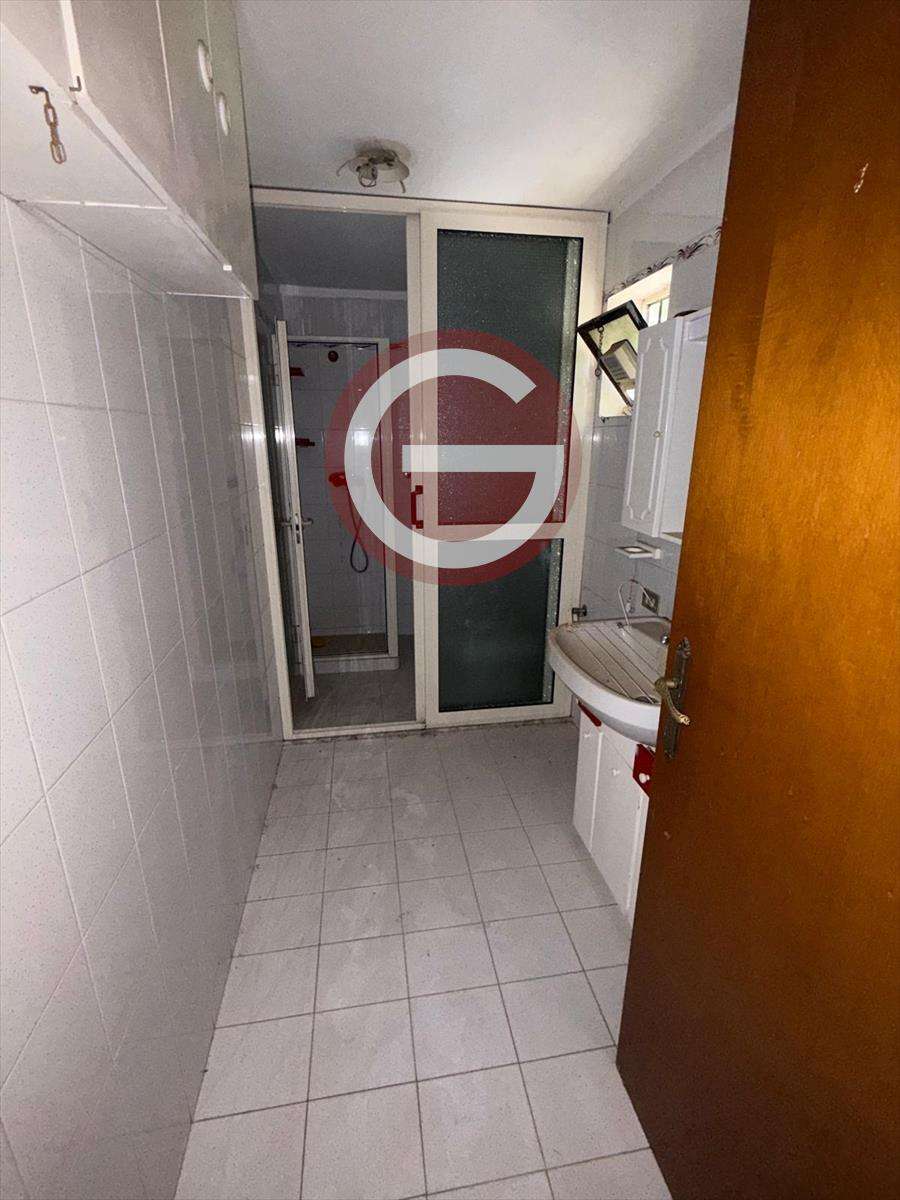  - foto 22