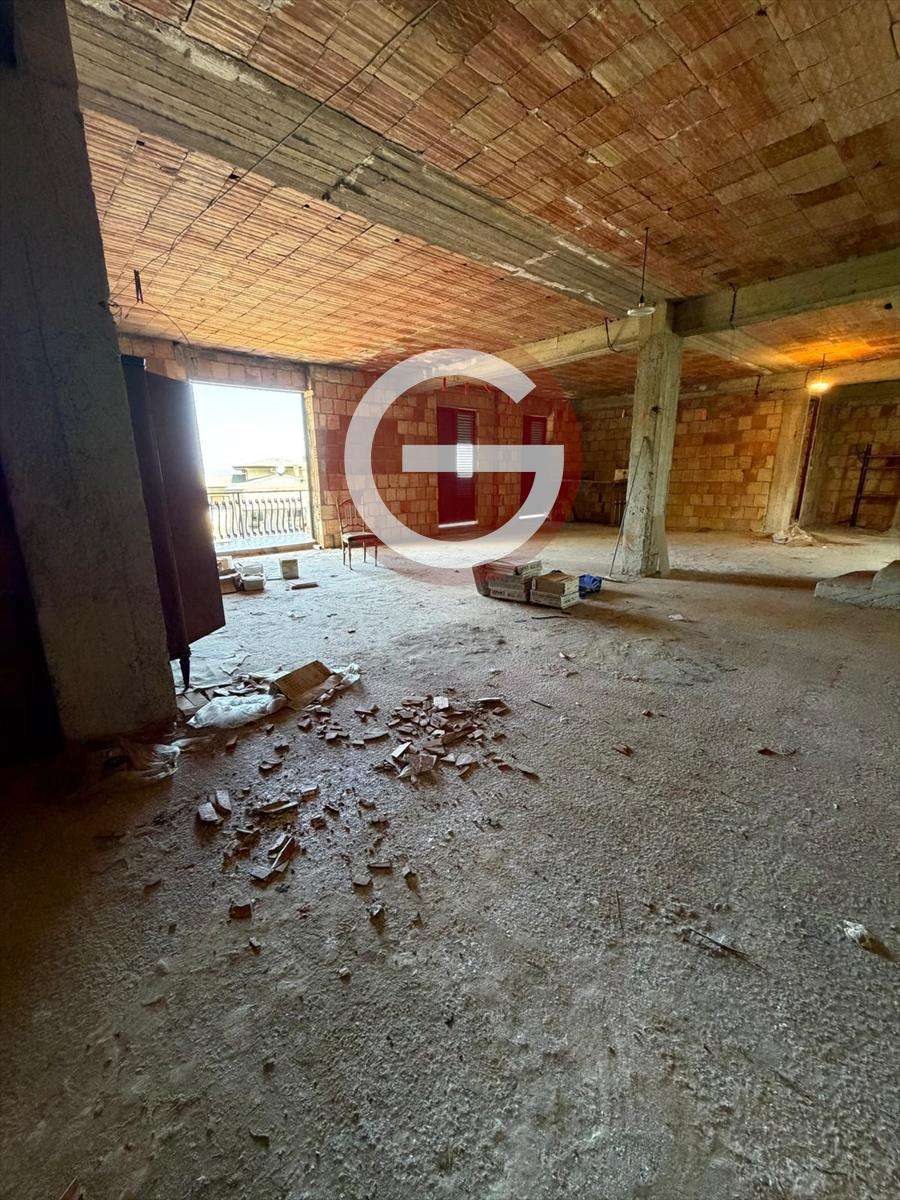  - foto 26