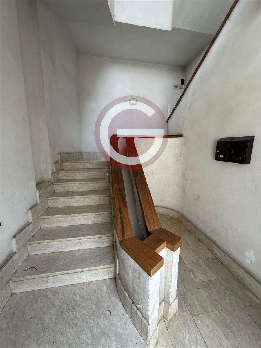  - foto 11