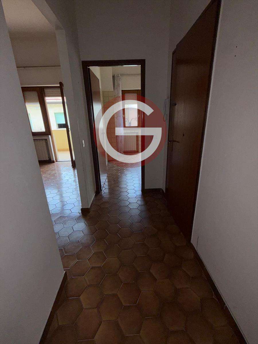  - foto 6