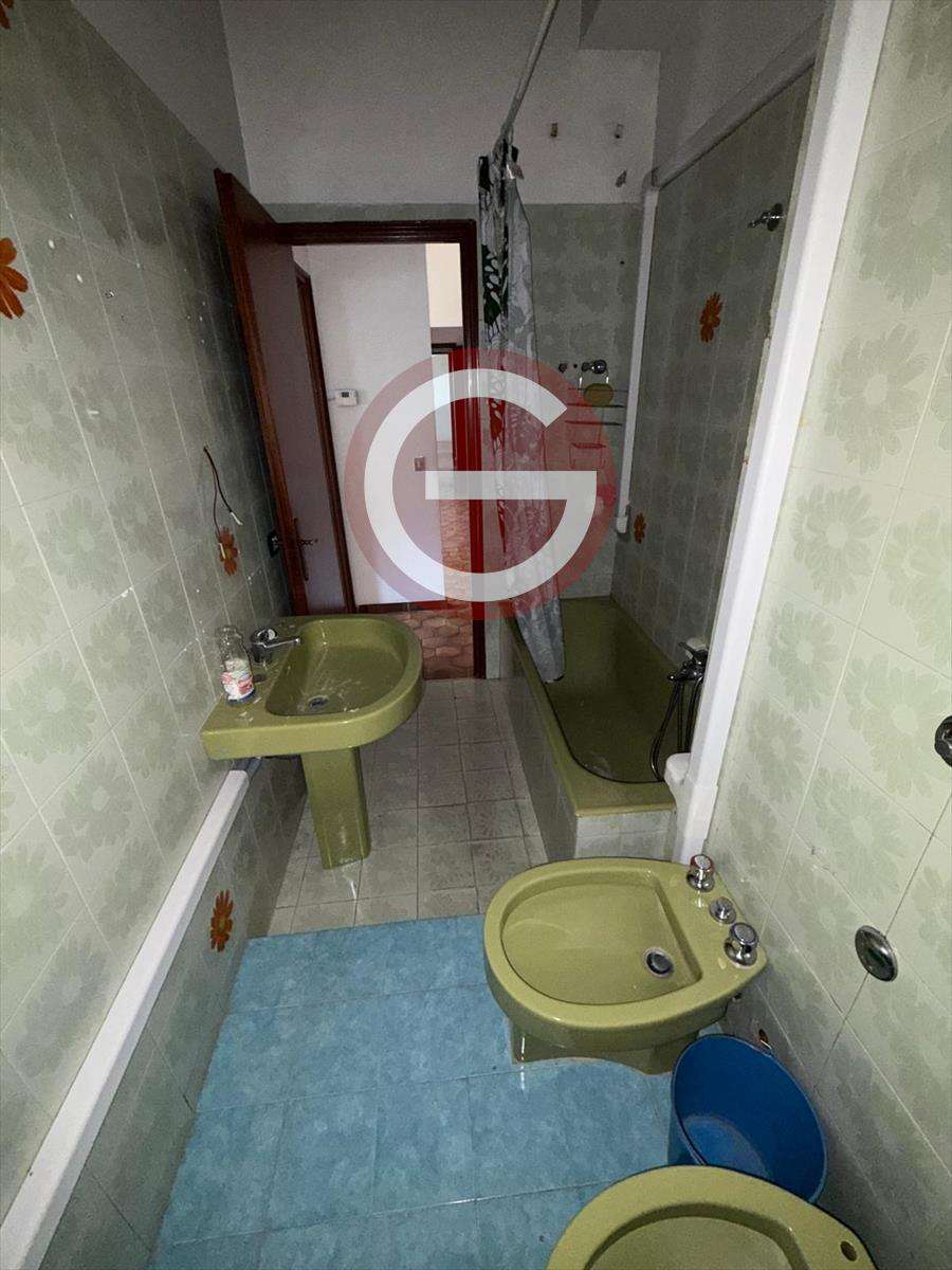  - foto 8