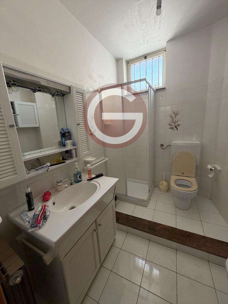  - foto 11