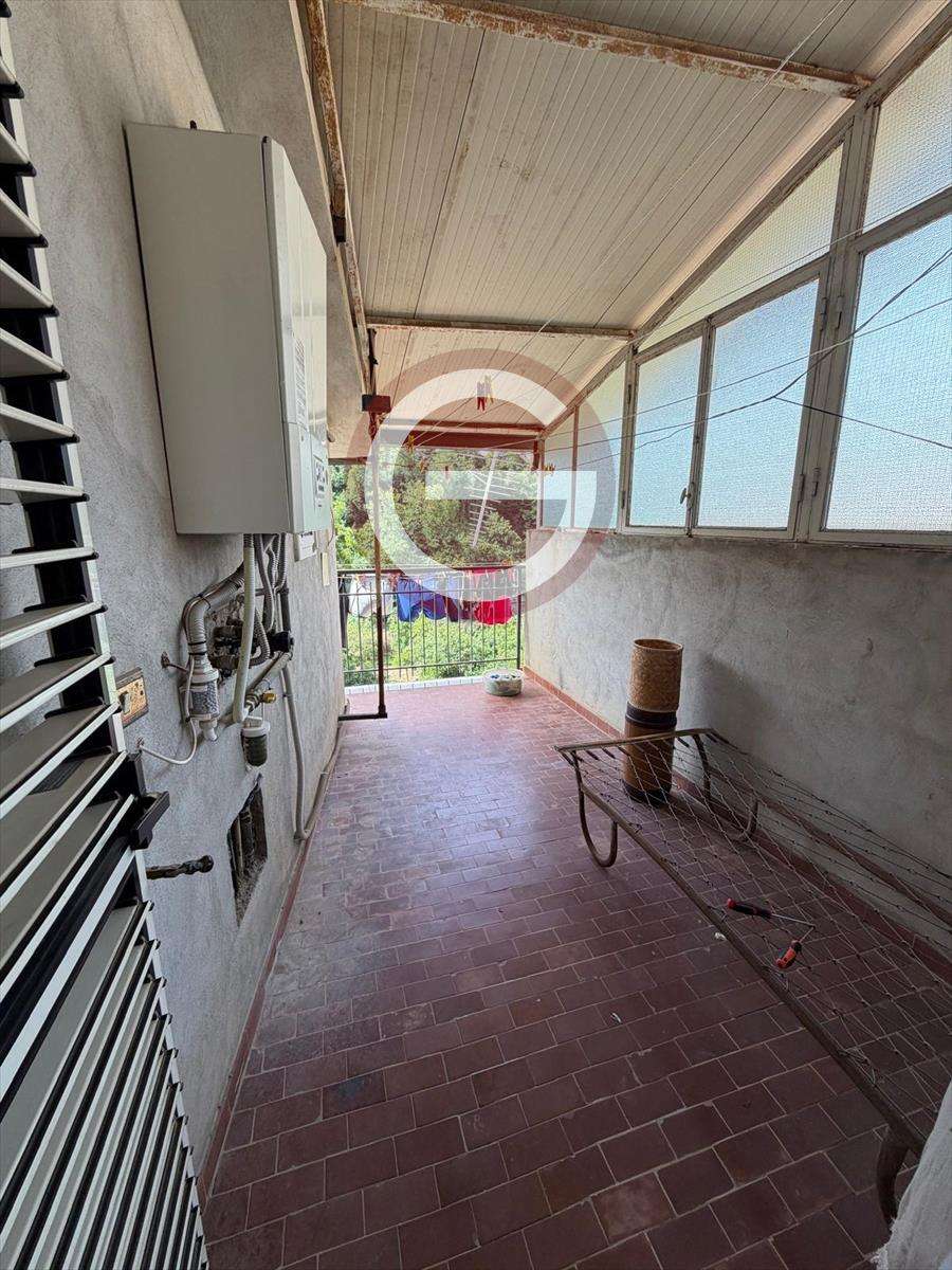  - foto 15