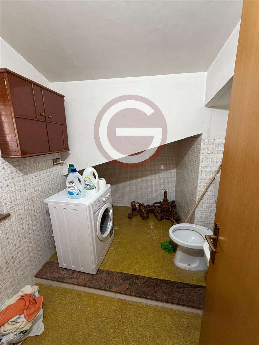  - foto 16