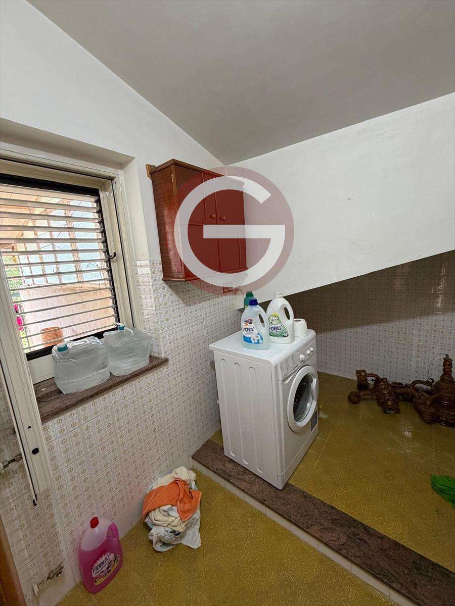  - foto 17