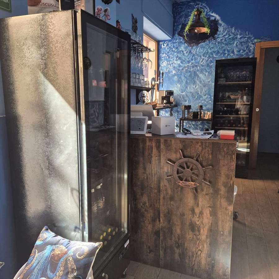  - foto 2