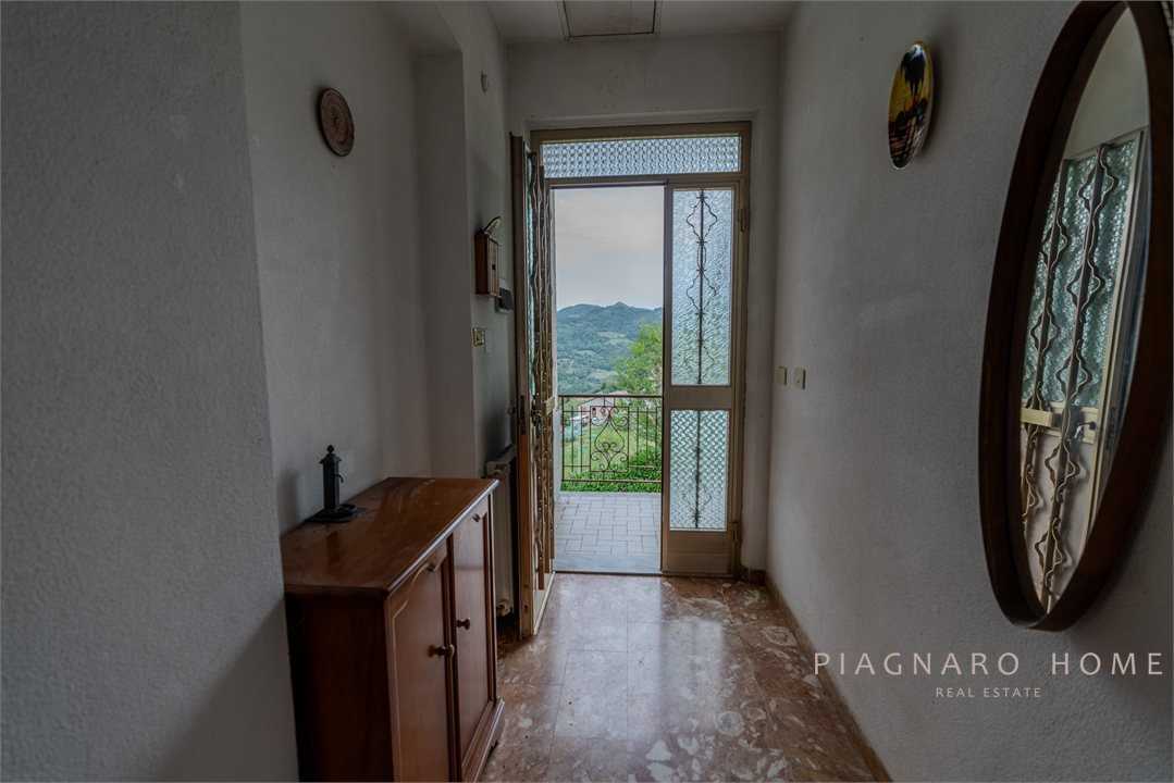  - foto 10