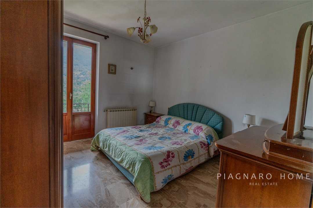  - foto 7
