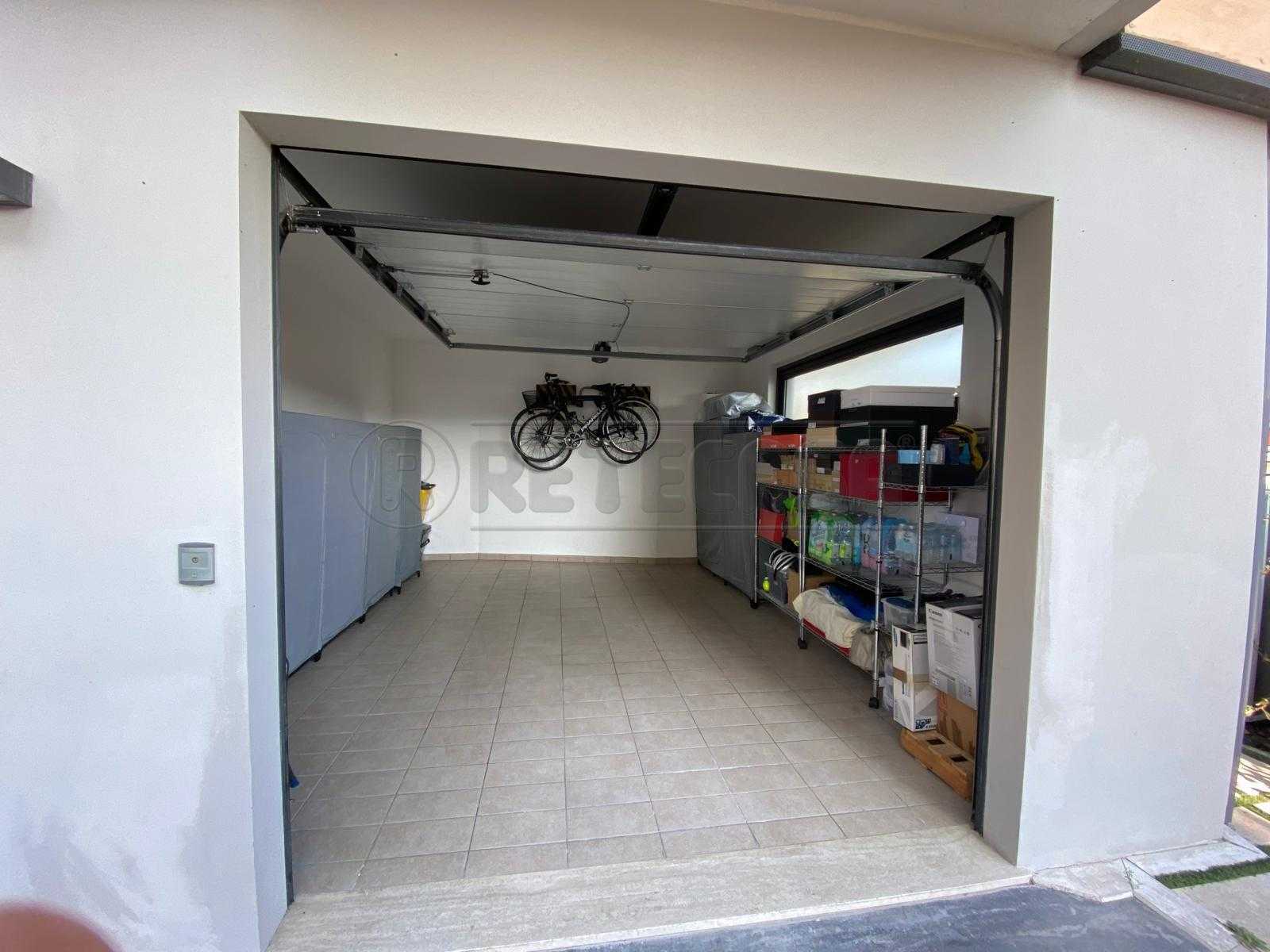  - foto 23