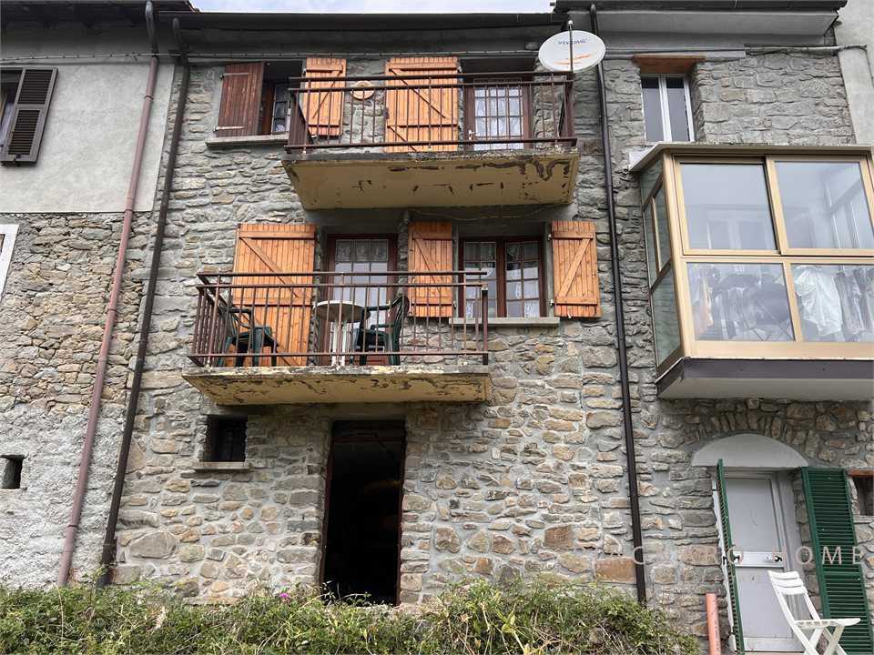  - foto 2