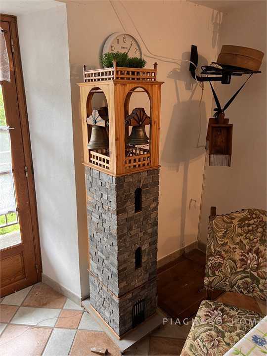  - foto 7