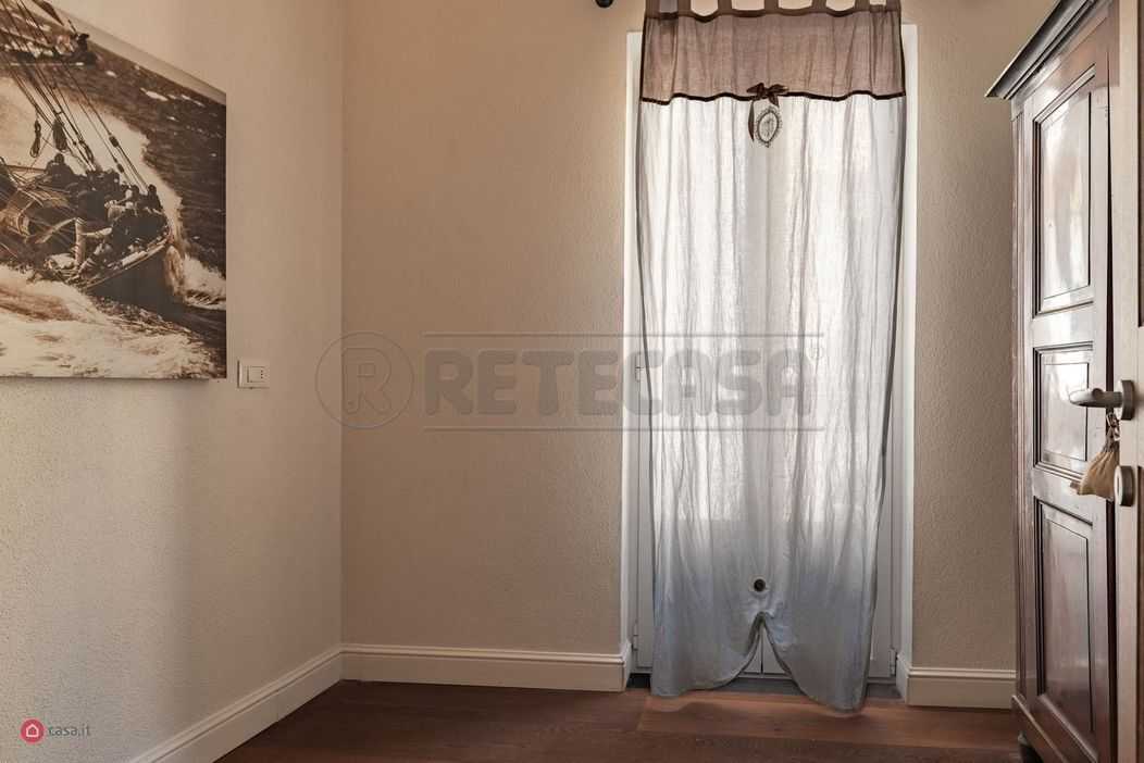  - foto 11