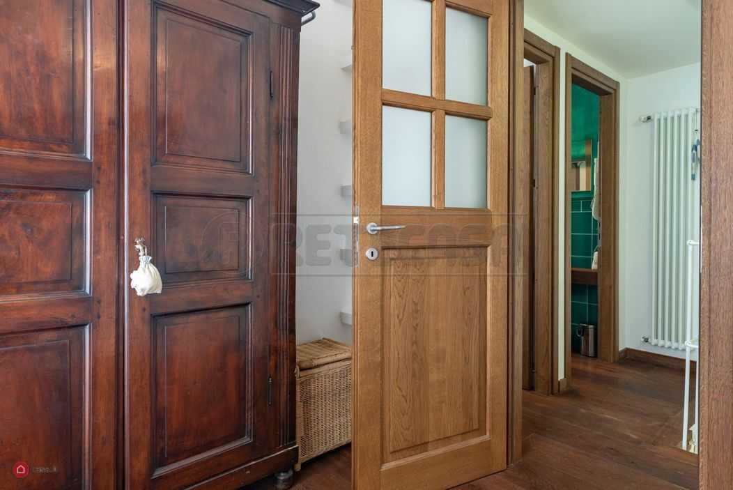  - foto 12