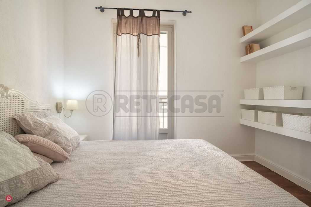  - foto 20