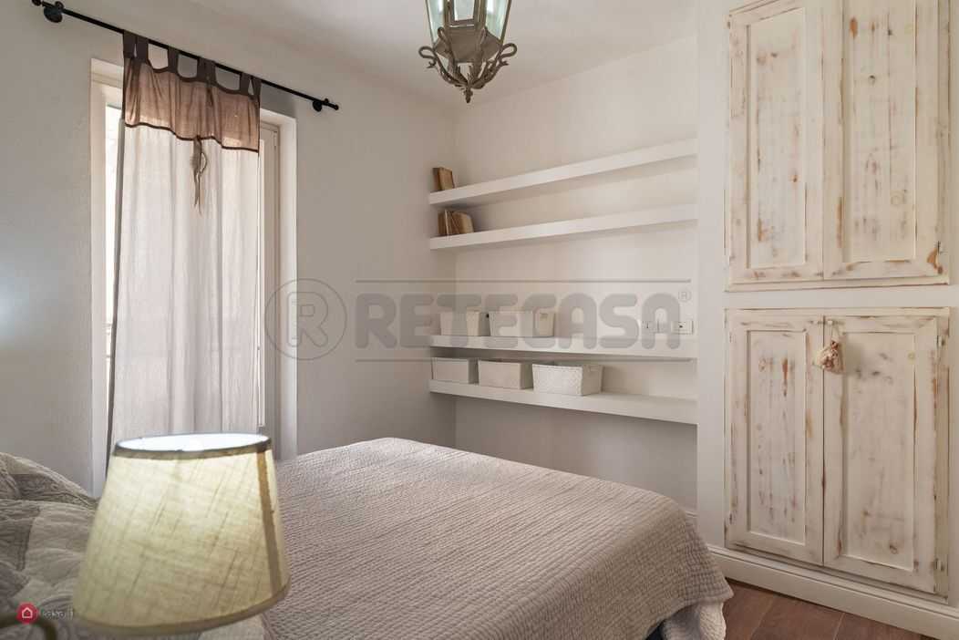  - foto 21