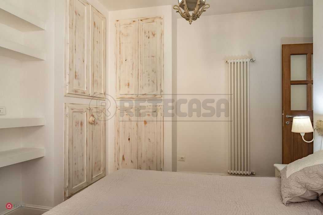  - foto 22