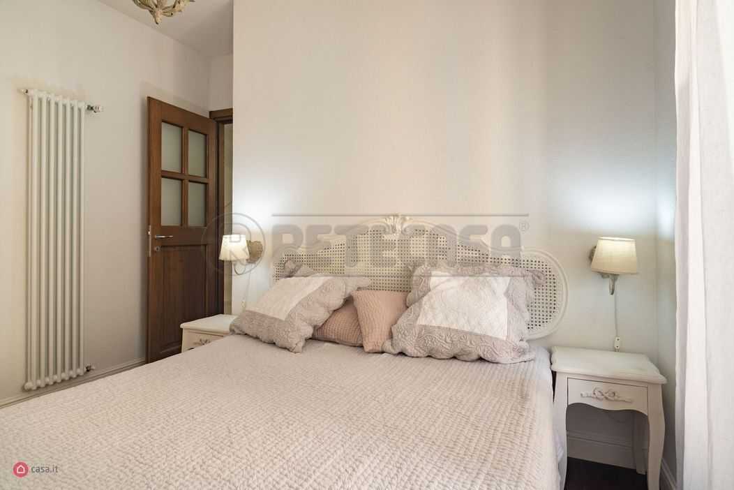  - foto 32