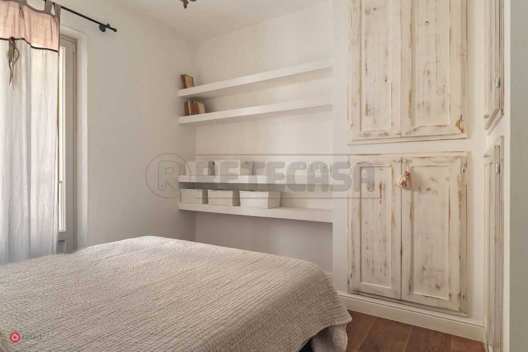  - foto 34