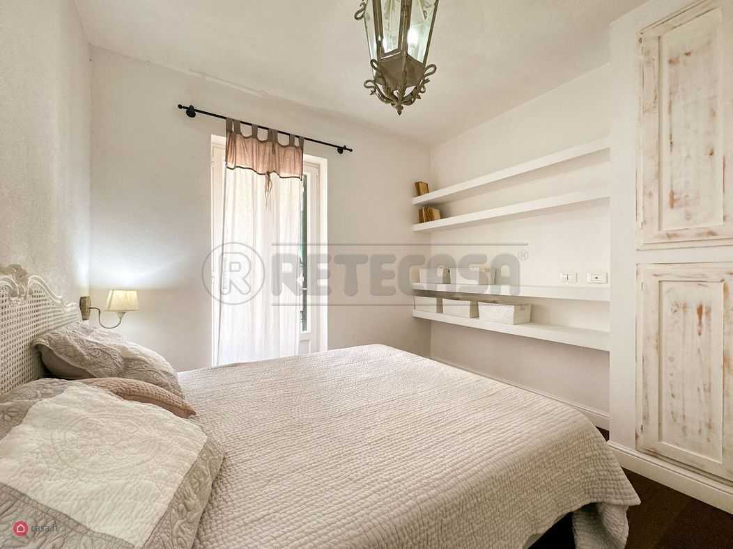  - foto 35