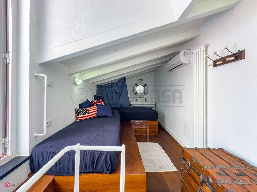  - foto 36