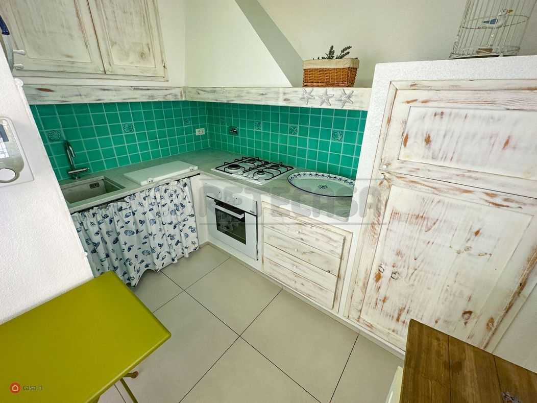  - foto 37