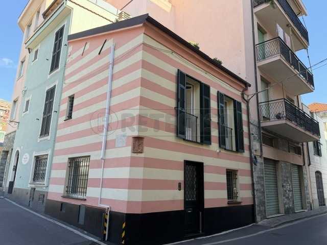  - foto 48