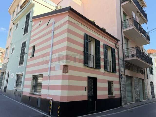  - foto 49