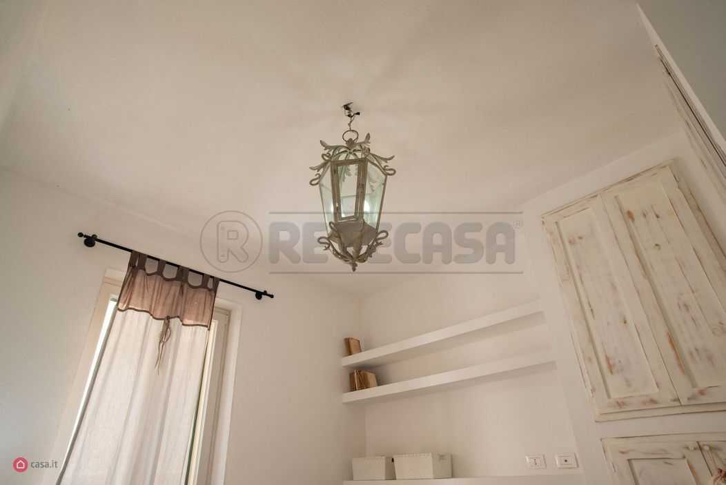  - foto 7