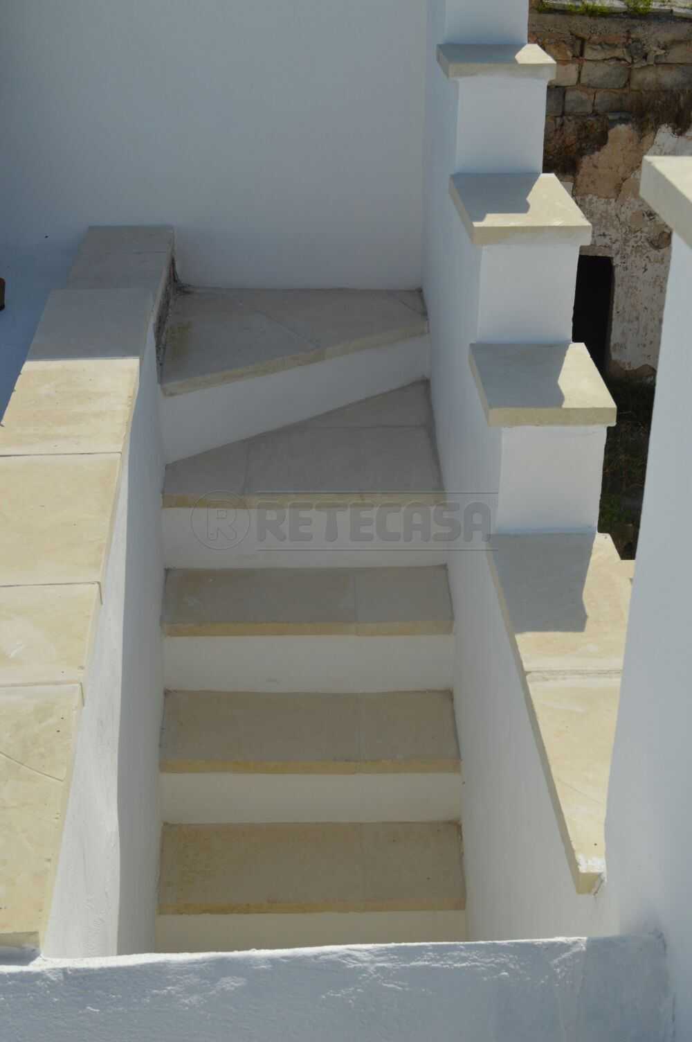  - foto 12