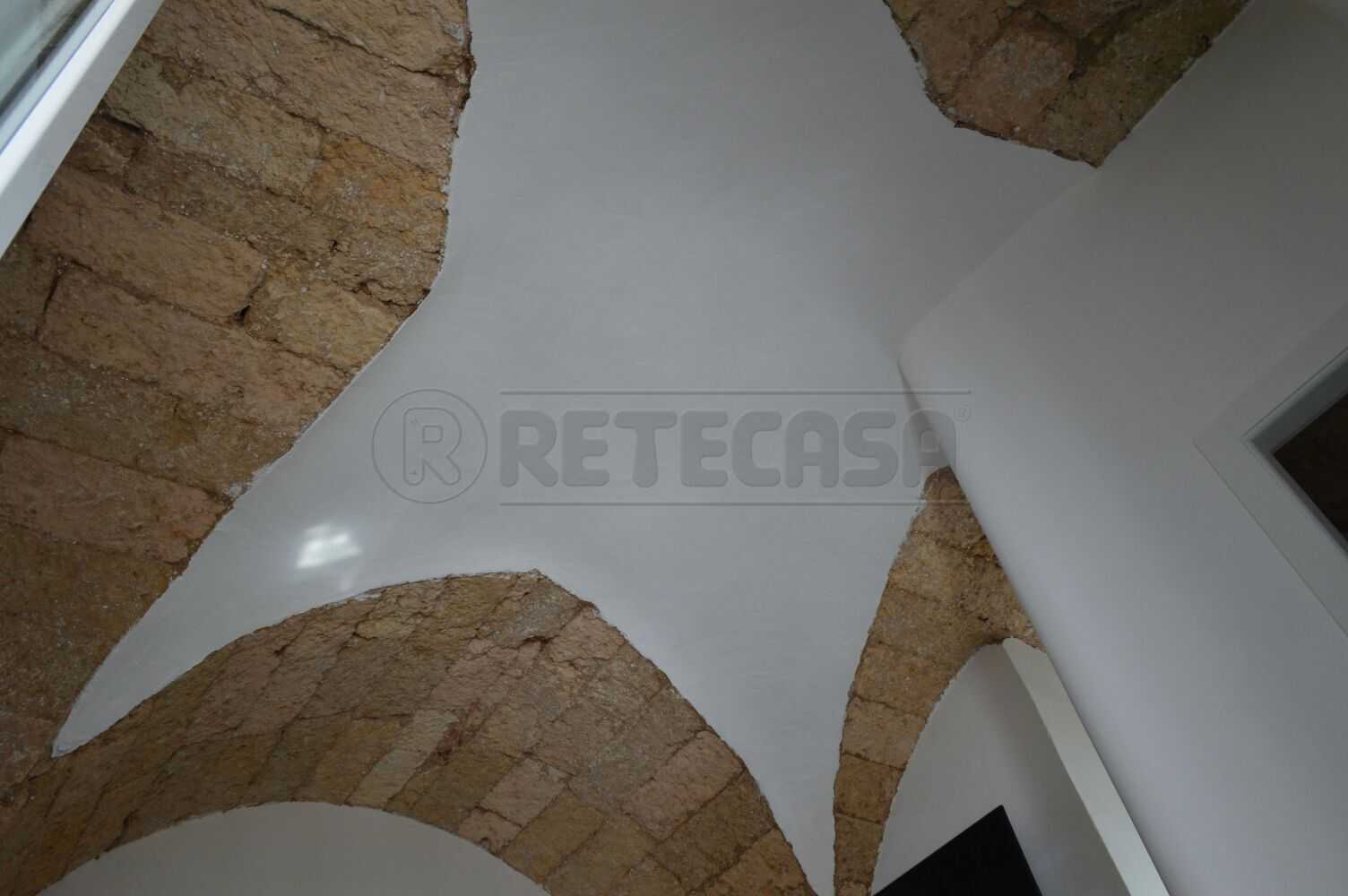  - foto 16