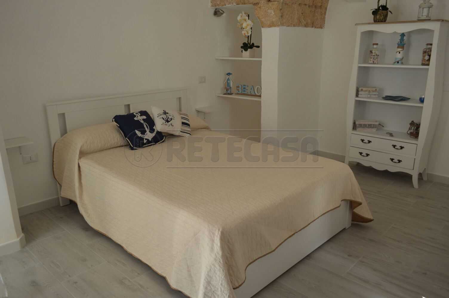 - foto 17