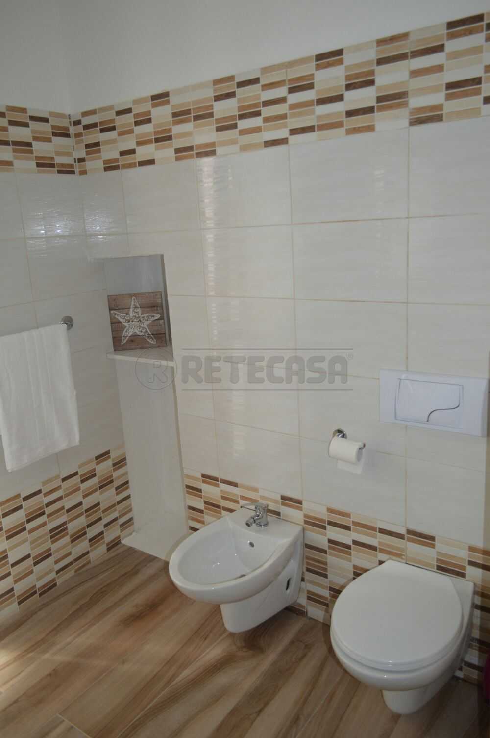  - foto 23