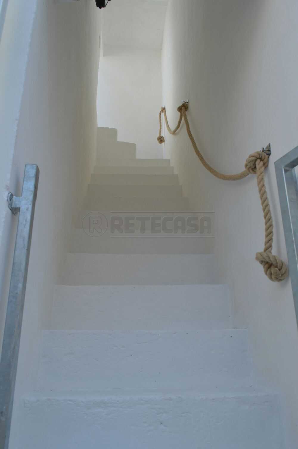  - foto 25
