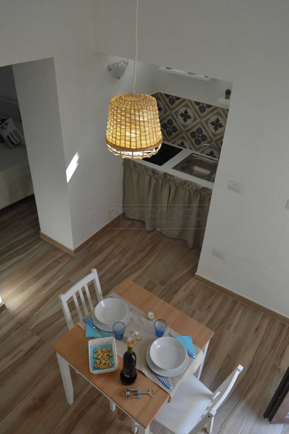  - foto 30